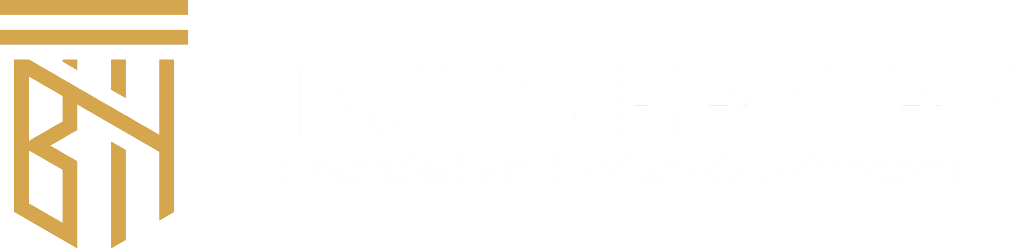 Bruno Herlen - Sociedade Individual de Advocacia